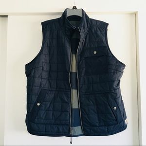 NWOT Women’s Carhartt Reversible Vest